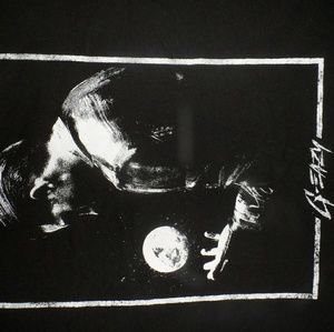 G-Eazy Tops - G-Eazy T-Shirt G-Eazy Tops - G-Eazy T-Shirt